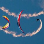 Tandem Paragliding in Ölüdeniz, Fethiye, Turkey - Why This Tour Offers Good Value