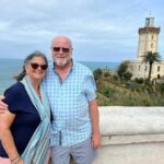 Tangier Private Tour from Estepona including Camel Ride & Lunch - Dive into Tangier’s History and Markets
