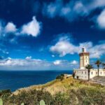Tangier Private Tour with Ferry & Lunch from Tarifa - Who Should Book This Tour?