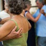 Tango Lessons in Apocoronas Area - Who Will Love This Experience?