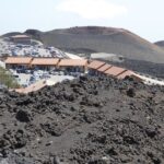 Taormina and Etna with driver Wine experience to ask for - Value and Practicality