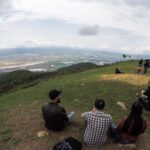 Tapalpa Tour: Full-day Mountains Private Experience - Final Thoughts