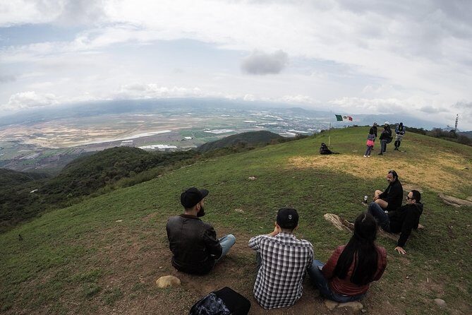 Tapalpa Tour: Full-day Mountains Private Experience - Final Thoughts