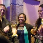 Tapas and Wine Walking Tour in Barcelona - Analyzing the Cost and Value