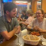 Tapas Tour of Santiago de Compostela - What Makes This Tour Special?