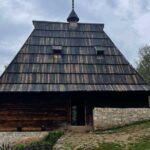 Tara National Park, Mokra Gora and Zlatibor - Practical Tips & Insights