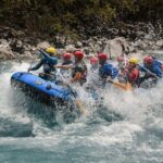 Tara River Rafting Day Tour - Who Should Consider This Tour?