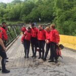Tara River Rafting Full Day Trip from Kotor - The Sum Up