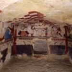 Tarquinia: Etruscan Necropolis and Museum - Private Tour - Why This Tour Works