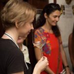 Taste Alicante Guided Tour - A Deep Dive into the Itinerary and Experience