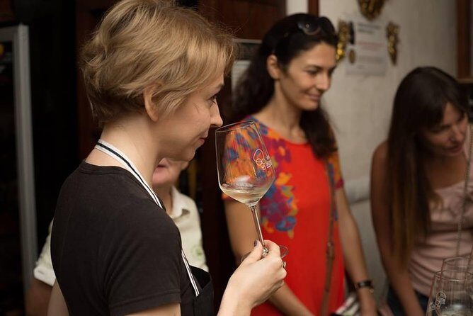 Taste Alicante Guided Tour - A Deep Dive into the Itinerary and Experience
