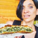 Taste Athens Like a Local: A Street Food Lovers Dream - What’s Included and What’s Not