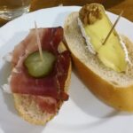 Taste Bolzano: Food Tour with Full Meal by Do Eat Better - Practicalities and Considerations