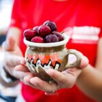 Taste Bucharest: A Food Lover's Tour of Markets & Districts - Practical Details and Value