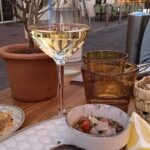 Taste Cannes  A Full French Riviera Food Tour by Do Eat Better - Authenticity and Traveler Insights
