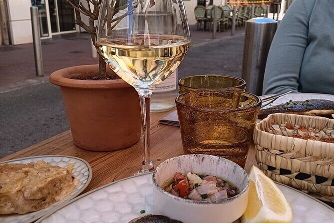 Taste Cannes  A Full French Riviera Food Tour by Do Eat Better - Authenticity and Traveler Insights