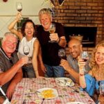 Taste Gran Canaria's unique wines - Who Will Love This Tour?