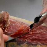 Taste Modena: A Full Meal Walking Food Tour by Do Eat Better - The Food & Beverage Experience