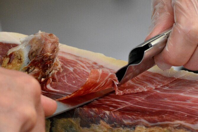 Taste Modena: A Full Meal Walking Food Tour by Do Eat Better - The Food & Beverage Experience