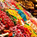 Taste of Barcelona: Boqueria Market, Tapas & History Tour - Possible Considerations