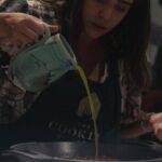 Taste of Spain: Tapas Cooking Class with Bottomless Wine Pairing - Why Youll Love This Experience