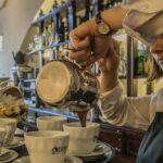 Taste Perugia Food Tour Led by Local - Who Would Love This Tour?