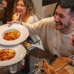 Taste the Flavours of Florence: Tuscan Food Tour - The Sum Up