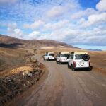 Tastes of Fuerteventura Minivan VIP Tour - Who Should Book This Tour?