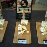 Tasting and Biking Parma - Cycling Through Parma and Its Countryside