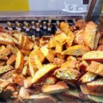 Tasty Florence Food Tour & Sightseeing around San Lorenzo Farmers Market & Duomo - Why This Tour Is an Excellent Choice
