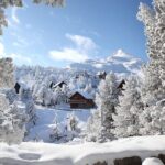 Tatra Mountains and Zakopane Full-Day Tour from Krakow - In-Depth Look at the Tour