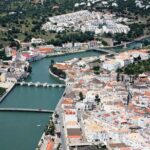 Tavira Route Boat Tour - What are the practical details?