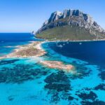 Tavolara Boat Tour and Snorkeling - The Food and Drinks: Sardinian Flavors at Sea