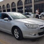 Taxi from Valletta /St. Julians /Sliema / Gzira to Malta Airport - Who Should Book This Transfer?