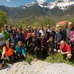 Taz Canyon - Rafting Combo Tour From Antalya, Side, Alanya - Practical Details and What to Expect