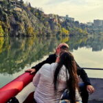 Tbilisi: River Sightseeing Boat Ride with Welcome Drink - Why This Tour Matters for Your Trip