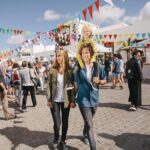 Teguise Market and La Graciosa Island Tour - Practical Details
