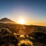 Teide by Night: Sunset & Stargazing with Telescopes Experience - Final thoughts