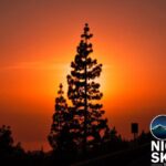 Teide National Park Sunset & Stargazing with Dinner (Star Safari) - Who Is This Tour For?