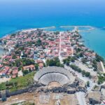 Temple of Apollo, Aspendos and Manavgat Waterfalls Day Tour from Alanya - The Sum Up