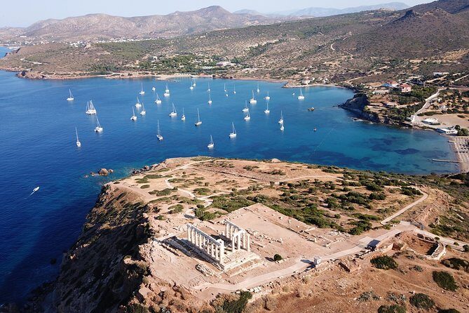 Temple of Poseidon and Cape of Sounion private sunset Tour - Who Is This Tour Best Suited For?