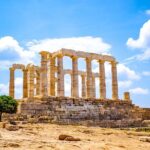 Temple of Poseidon and Cape Sounion Half Day Afternoon Tour - Final Thoughts: Is it Worth It?