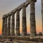 Temple of the Poseidon/Cape Sounio and Vouliagmeni lake Private Tour - Why This Tour Stands Out