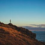 Terceira Island: Full Day Tour - The Itinerary in Detail