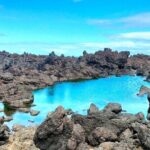 Terceira Island Private Full-Day Slow Tour with Lunch and Pickup - Analyzing the Cost and Value