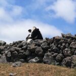 Terceira Island Transfers | Azores - The Experience: What to Expect