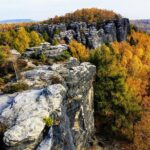 Terezin Camp & Bohemian Switzerland: TOP-RATED Small Group Tour from Prague - Final Thoughts: Who Will Love This Tour?