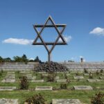 Terezin Concentration Camp Day Tour Including Admission From Prague - Final Thoughts