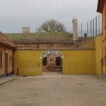 Terezin Memorial Half-Day Tour from Prague - Who Will Appreciate This Tour?