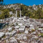 Termessos and Karain Cave Journey Through Time of Antalya - Final Thoughts: Is It Worth It?